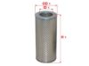 CATER 1208757 Filter, operating hydraulics